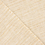 Tweed Lurex Hellsand - Ribes y Casals