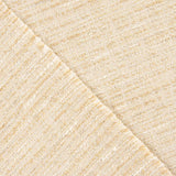 Tweed Lurex Hellsand - Ribes y Casals