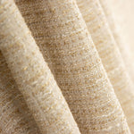 Tweed Lurex Hellsand - Ribes y Casals