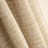 Tweed Lurex Hellsand - Ribes y Casals