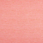 Tweed Lurex Koralle - Ribes y Casals