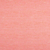 Tweed Lurex Koralle - Ribes y Casals