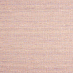 Tweed Lurex Hellrosa - Ribes y Casals