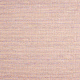 Tweed Lurex Hellrosa - Ribes y Casals