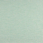 Tweed Lurex Aqua Grün - Ribes y Casals