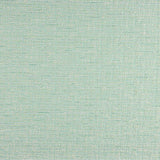 Tweed Lurex Aqua Grün - Ribes y Casals