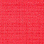 Leuchtend roter Tweed - Ribes y Casals