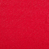 Tweed Rot Lurex - Ribes y Casals
