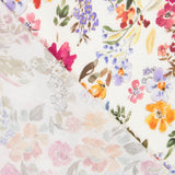 Twill Floral Roh - Ribes y Casals
