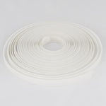 Variflex 12mm - Ribes y Casals