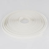Variflex 12mm - Ribes y Casals
