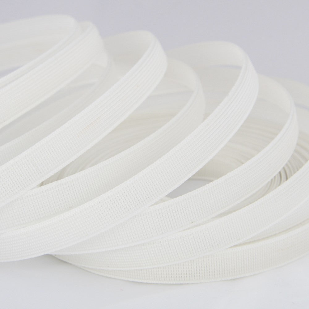 Variflex 12mm - Ribes y Casals