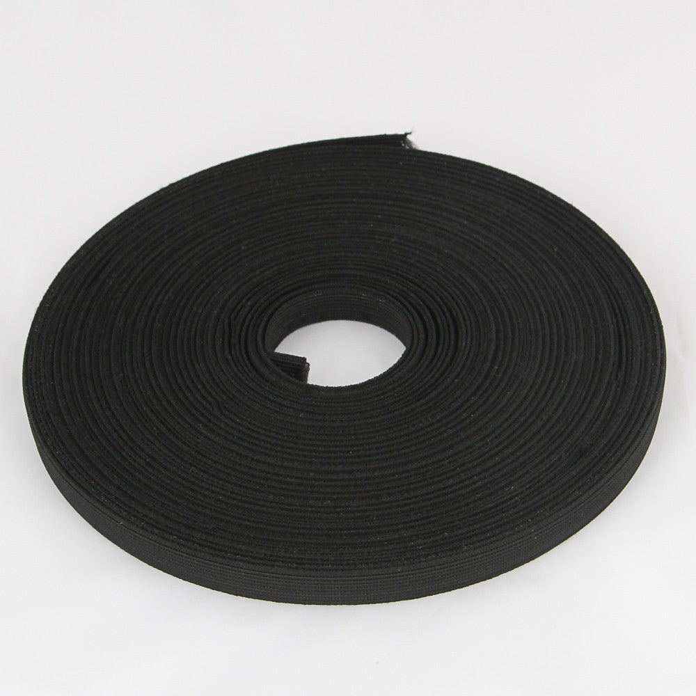 Variflex 12mm - Ribes y Casals