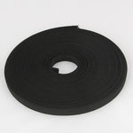 Variflex 6mm - Ribes y Casals