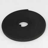 Variflex 6mm - Ribes y Casals