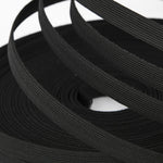 Variflex 6mm - Ribes y Casals
