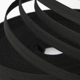 Variflex 6mm - Ribes y Casals