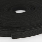 Variflex 6mm - Ribes y Casals