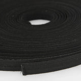 Variflex 6mm - Ribes y Casals