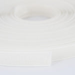 Variflex 6mm - Ribes y Casals