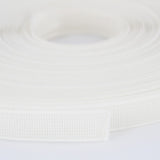 Variflex 6mm - Ribes y Casals