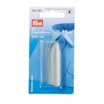 Prym Kragenstangen 405261 - Ribes y Casals