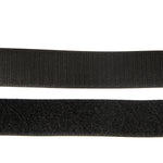 Doppelseitiger Klettverschluss 30mm breit - Ribes y Casals