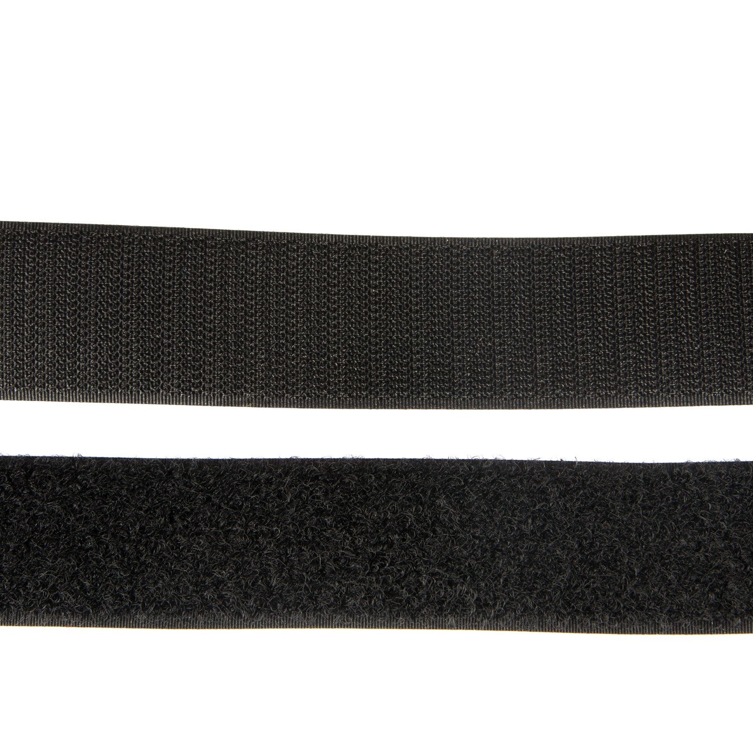 Doppelseitiger Klettverschluss 30mm breit - Ribes y Casals