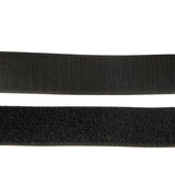 Doppelseitiger Klettverschluss 30mm breit - Ribes y Casals
