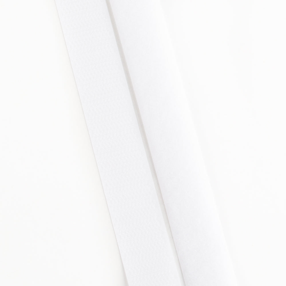 Doppelseitiger Klettverschluss 20mm breit - Ribes y Casals