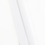 Doppelseitiger Klettverschluss 20mm breit - Ribes y Casals