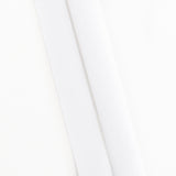 Doppelseitiger Klettverschluss 20mm breit - Ribes y Casals
