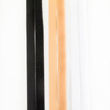Doppelseitiger Klettverschluss 20mm breit - Ribes y Casals