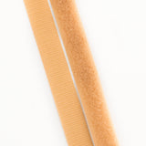Doppelseitiger Klettverschluss 20mm breit - Ribes y Casals