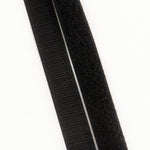 Doppelseitiger Klettverschluss 20mm breit - Ribes y Casals