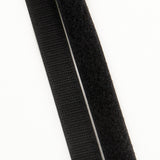 Doppelseitiger Klettverschluss 20mm breit - Ribes y Casals