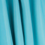 Velours Polyester Blau - Ribes y Casals
