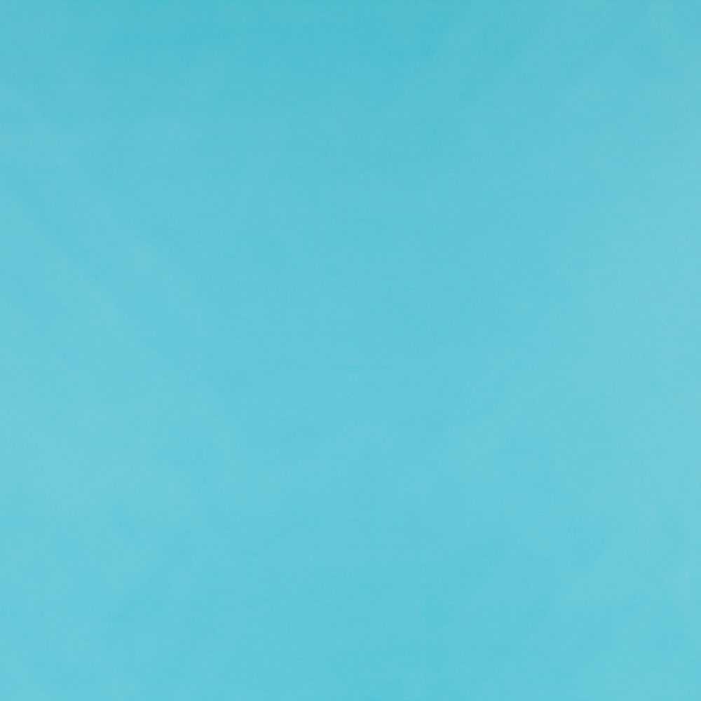 Velours Polyester Blau - Ribes y Casals