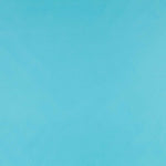 Velours Polyester Blau - Ribes y Casals