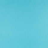 Velours Polyester Blau - Ribes y Casals
