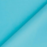 Velours Polyester Blau - Ribes y Casals