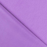 Velours Polyester Flieder - Ribes y Casals