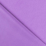 Velours Polyester Flieder - Ribes y Casals