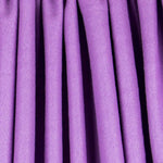 Velours Polyester Flieder - Ribes y Casals