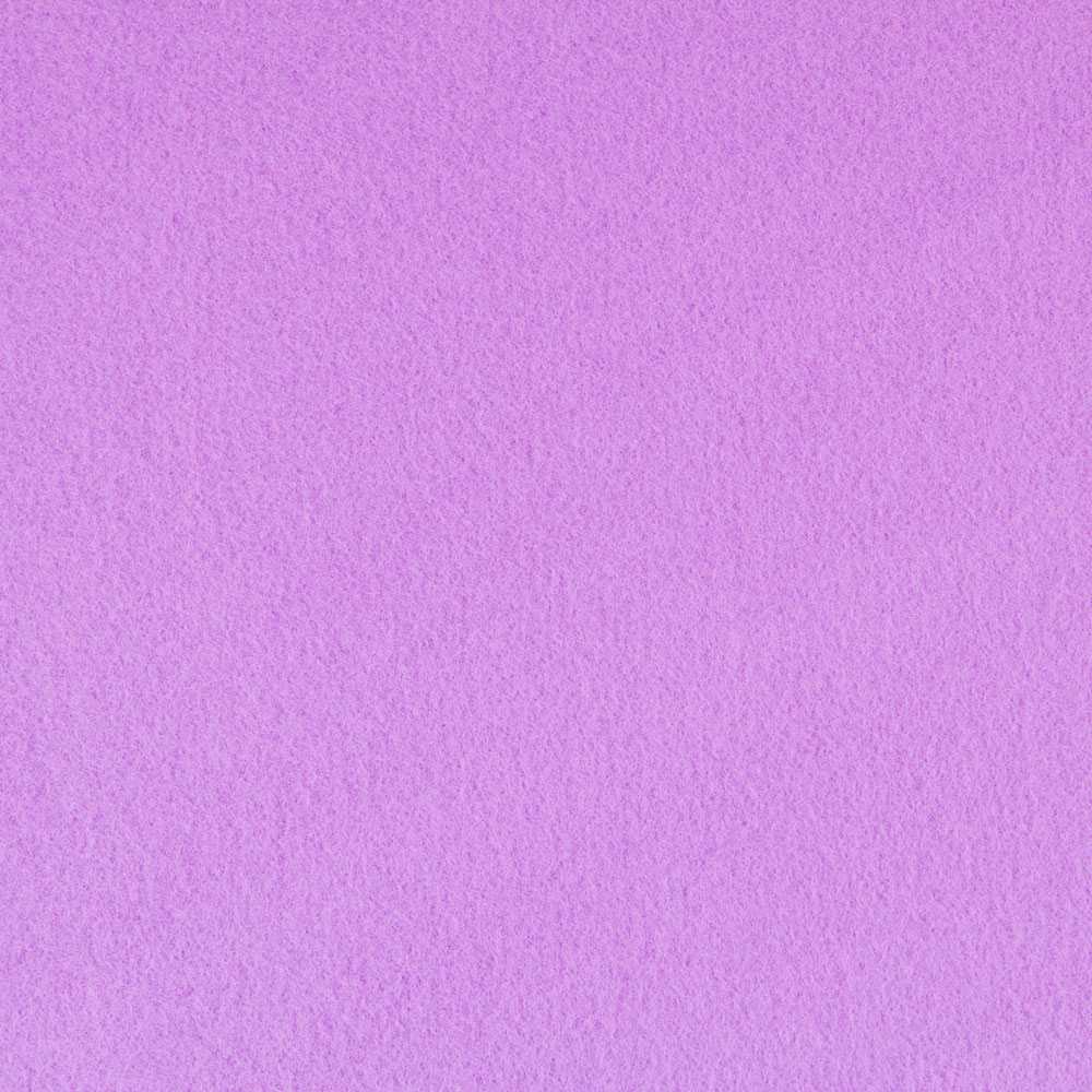 Velours Polyester Flieder - Ribes y Casals