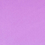 Velours Polyester Flieder - Ribes y Casals