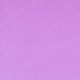 Velours Polyester Flieder - Ribes y Casals