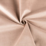 Velours-Polsterung Beige - Ribes y Casals
