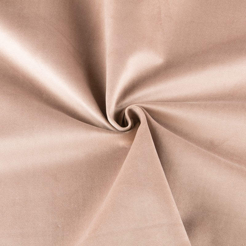 Velours-Polsterung Beige - Ribes y Casals