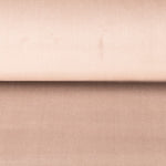 Velours-Polsterung Beige - Ribes y Casals